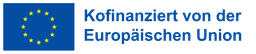 Co-financed by the European Union